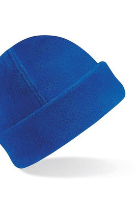 Beechfield BF243 - Suprafleece™ Ski Hat