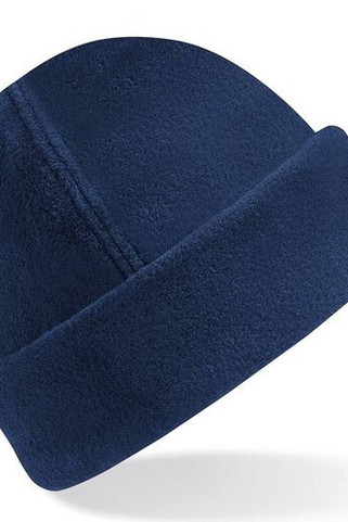 Beechfield BF243 - Suprafleece ™ Skigehut