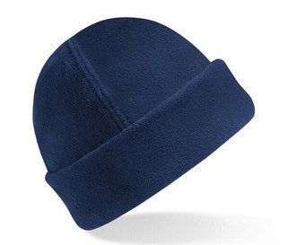 Beechfield BF243 - Ski beanie Suprafleece™
