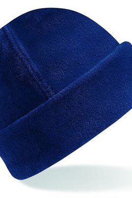 Beechfield BF243 - Suprafleece ™ Ski Hat