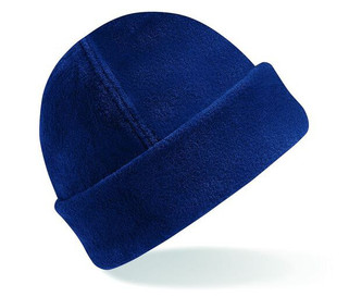 Beechfield BF243 - Ski beanie Suprafleece™
