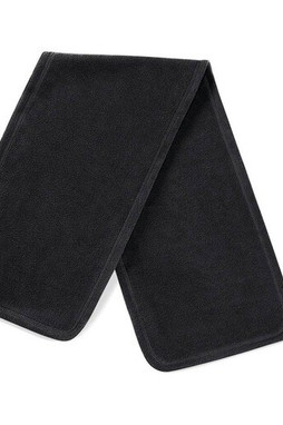 Beechfield BF290 - Geneva Suprafleece™ halsduk