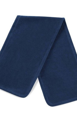 Beechfield BF290 - Geneva Sjaal Suprafleece™
