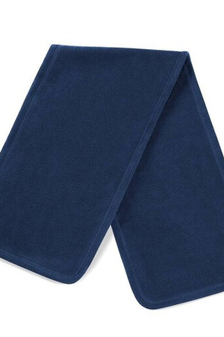 Beechfield BF290 - Geneva Suprafleece™ halsduk