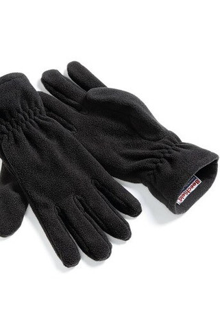 Beechfield BF296 - Suprafleece ™ Alpine handsker