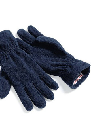Beechfield BF296 - Suprafleece™ Alpina handskar
