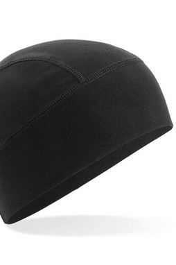 Beechfield BF315 - Berretto in softshell sportivo