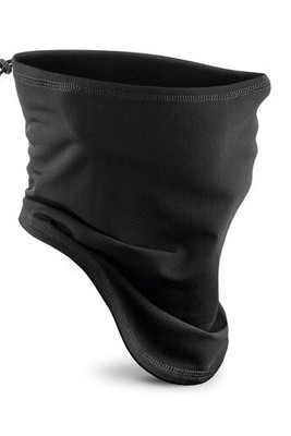 Beechfield BF320 - Softshell Sport Tech nek