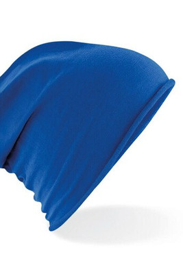BEECHFIELD BF361 - Beechfield Urban Comfort Jersey Beanie