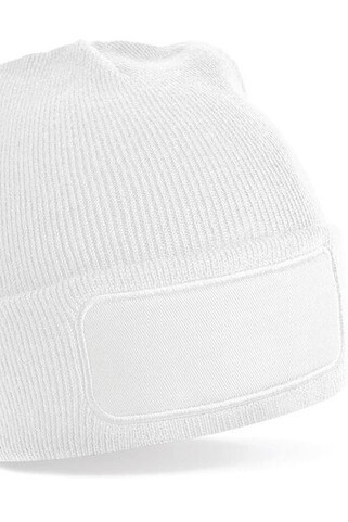 Beechfield BF445 - Stilvolle Wintermütze