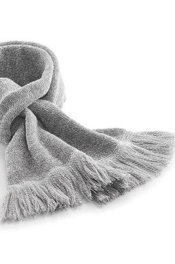 Beechfield BF470 - Sciarpa Elegante Invernale Beechfield BF470