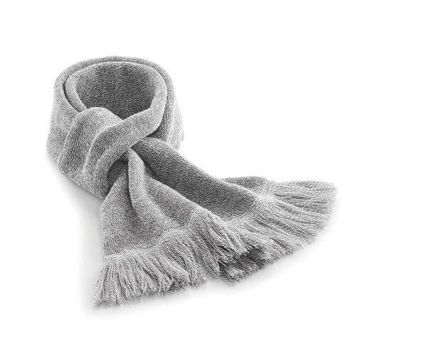 Beechfield BF470 - Beechfield Luxe Winter Comfort Scarf