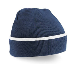 Beechfield BF471 - Beanie Invernale Unisex Beechfield BF471