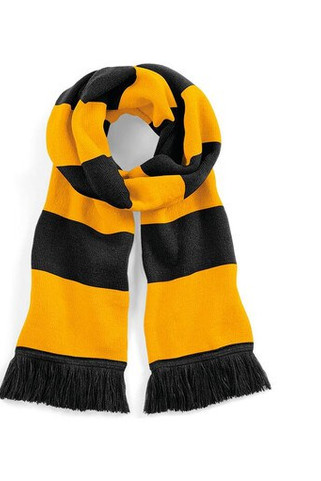 Beechfield BF479 - Original Mens Scarf