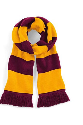 Beechfield BF479 - Original Men's Scarf