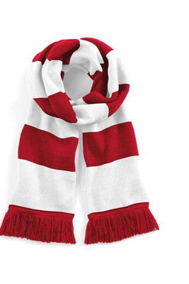 Beechfield BF479 - Original Men's Scarf