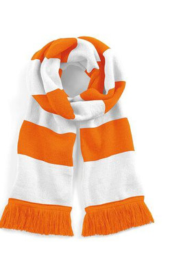 Beechfield BF479 - Original Men's Scarf
