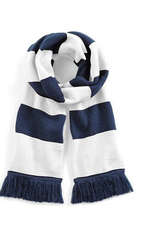 Beechfield BF479 - Original Mens Scarf