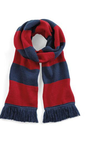 Beechfield BF479 - Original Mens Scarf