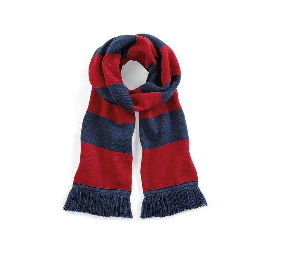 Beechfield BF479 - Original Men's Scarf