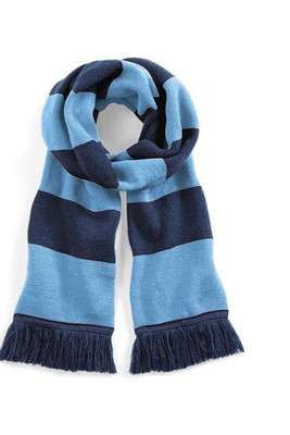 Beechfield BF479 - Original Men's Scarf