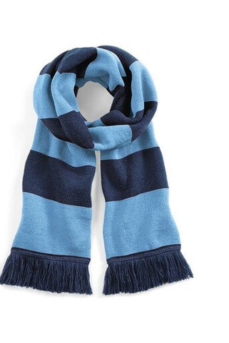 Beechfield BF479 - Originalt skjerf for menn