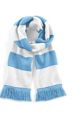 Beechfield BF479 - Original Men's Scarf