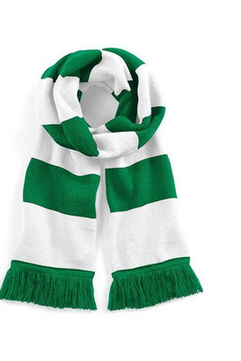 Beechfield BF479 - Original Men's Scarf