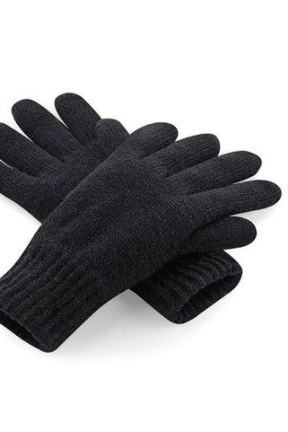 Beechfield BF495 - Thinsulate™ Gloves