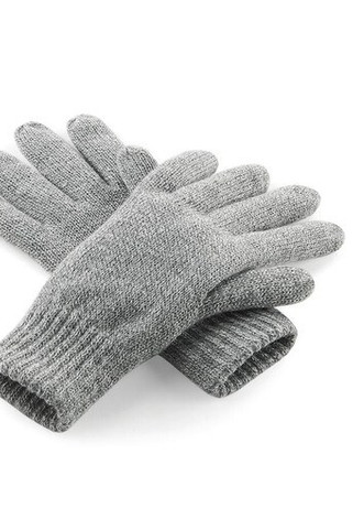 Beechfield BF495 - Thinsulate™ Gloves