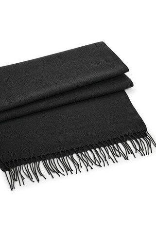 Beechfield BF500 - Stylový Akrylový Šál Beechfield BF500