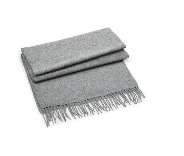 Beechfield BF500 - Beechfield BF500 Oversized Acrylic Fashion Scarf