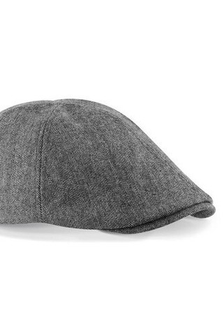 Beechfield BF622 - Beechfield Classic Wool Blend Ivy Cap