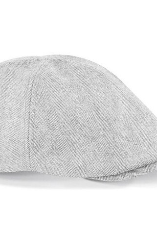 Beechfield BF622 - Beechfield Classic Wool Blend Ivy Cap