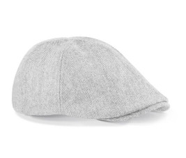 Beechfield BF622 - Beechfield Klassische Ivy Cap für Stilbewusste