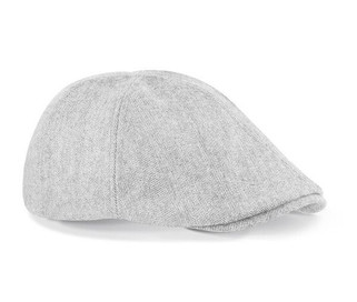 Beechfield BF622 - Beechfield Klassische Ivy Cap für Stilbewusste