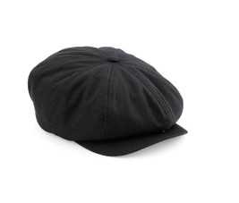 Beechfield BF624 - Casquette Vintage Élégante Beechfield