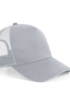 Beechfield BF642 - Beechfield BF642 Stylish Sun Protection Trucker Cap