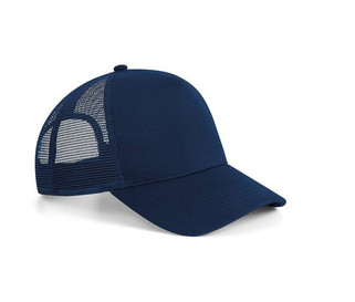 Beechfield BF642 - Beechfield BF642 Stylish Sun Protection Trucker Cap