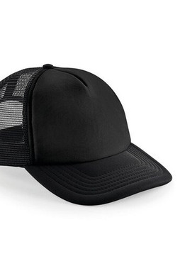 Beechfield BF645 - Vintage Snapback Trucker