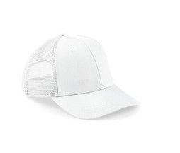 Beechfield BF646 - Casquette américaine
