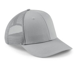 Beechfield BF646 - Casquette américaine