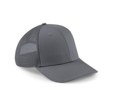 Beechfield BF646 - Casquette américaine