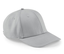 Beechfield BF651 - Cappello Elegante a 6 Pannelli Beechfield