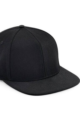 Beechfield BF661 - 6-panel cap Original