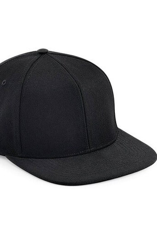 Beechfield BF661 - 6-panel cap Original