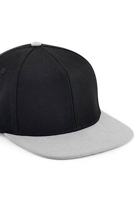 Beechfield BF661 - Trucker Kappe mit Netz
