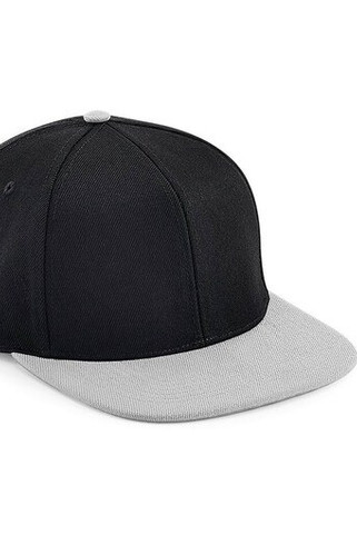 Beechfield BF661 - 6-panel cap Original