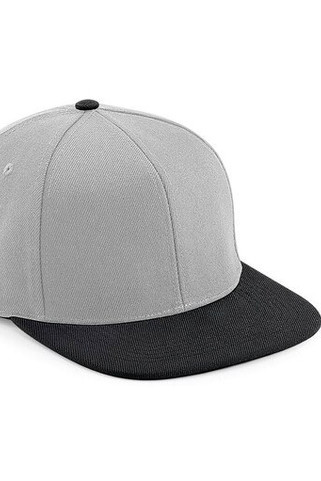 Beechfield BF661 - 6-panel cap Original