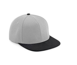 Beechfield BF661 - 6-panel cap Original